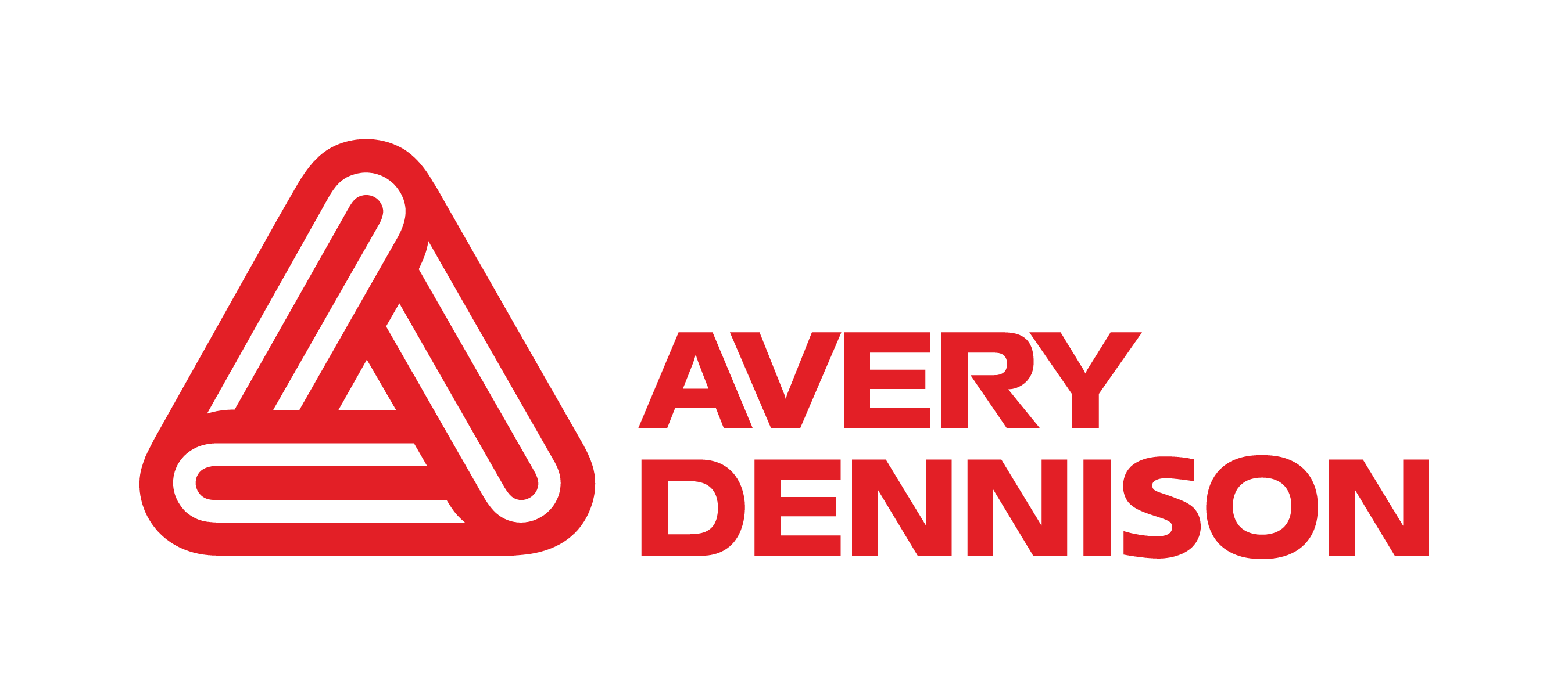 Retroreflective Sheeting Avery Dennison Retroreflective sheeting avery dennison